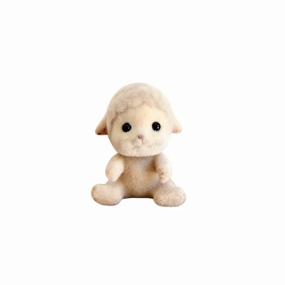 calico critters this listing
